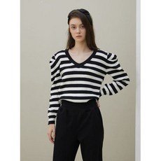 393f4d3980ed845d49456aab38e3421defdd5a03d2046d36a6c9dd4cf3b6.JPG