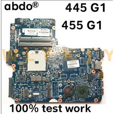dcb63c8a3e47526b3312515c2f32c841c1dee19f9a3c43a5f10e2d6871b7.jpg
