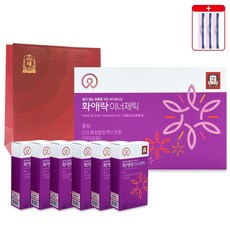 e733cb23e01a46d6ba2865d075a6b7cd266039256d91b5dd37c30f628a62.jpg