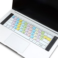 37123fd4bb025c8cbb0baebc53fb0ec678ffcbcb11e9c44ddeeb34460c95.jpg