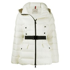 몽클레어클리온