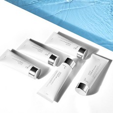 9WISHES 화이트 톤업 바디세럼 150ml / SPF21