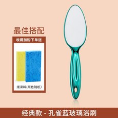 d0d87455bd0876d4d2d76cbce6466b4c66497b1c1c862e90fa29f57ea0f0.jpg