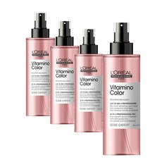 세리엑스퍼트비타미노컬러마스크