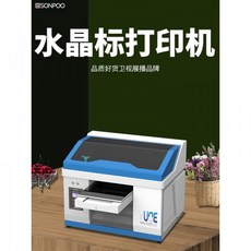 f35f7de4816ee10b0a5ae5d5b710c62cb9b0bb30ce878de3bb055448a6cb.jpg