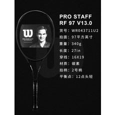 3b9290dfc00ed5a2f2e10f87a48bfac6cbab4e437fa3ef9a016a23730e57.jpg