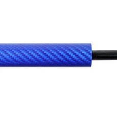 제네시스쿠페본넷