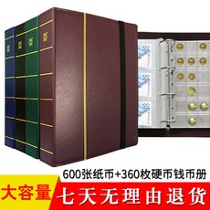 99f0bc1587ee42d0aa84c26048ad2937b483fca86c1c5f8aa6f7d703afd6.jpg