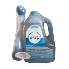 e4ae699ab00166f5834df05f203da8b1d2498388c7d9a7c9eaa7ee1d6f79.jpg