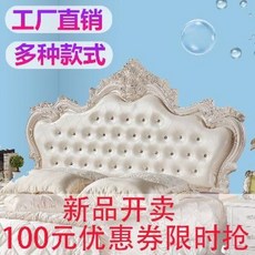 8aa2e0dca24503b128049fa3ad94e53e4904f39794a50e1285bb224fa3ad.jpeg