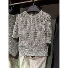 마시모두띠 TOP01