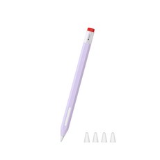 애플펜슬연필케이스