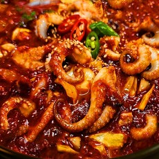 고기고 곱하다 프리미엄 소곱창 모듬 1개 760g 상품 이미지