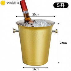 ffe71f27ba0c42cce969b69c132ea96ec530a889a87680bb564656320f85.jpg