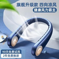 9addba8e59451e45643080e15ef02f80b903d6d6dd8a7a155b29d444864d.jpg
