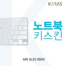 c457cacfee9040bebdaf16435aaaac82f0c53a3494f75e15f44b5d3bb395.jpg
