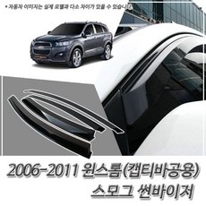 윈스톰aux