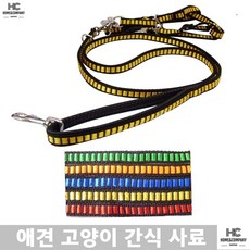 74b12a1a0899380dc1d06405d89ddf76c3dea2c98b4249b75c2b3beafebb.jpg