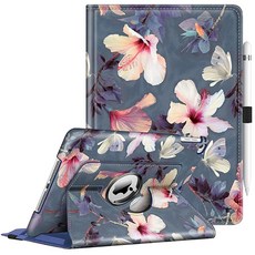 컴포지션케이스