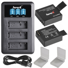 젠에너지충전기