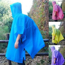 카미노가습기필터