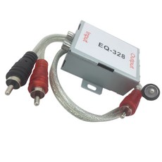 f869cc7a062bff202c5109b41cc1513c29268b03116cabdf6649b497f957.jpg