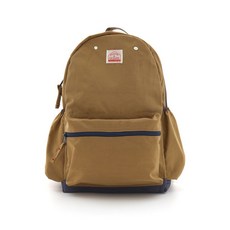 오션앤그라운드 백팩 DAYPACK GOODDAY MORE 라지 1215151 - 오션앤그라운드백팩