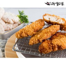 초등반찬