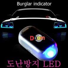 8dc42bf54f56652962dcdeaede4b827619b6d54dd0d23c786f35849dab5c.jpg