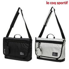 르꼬끄메신저백