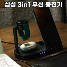 d0f0e6a82902ea1c1c75405b1f7f6b156d957160b31e590a4c0ff78e31f8.png