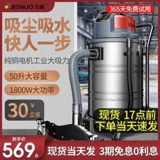 fed8de480dd270417f235d9f80e3e8f6861d28dc09b87f043d2947e3e823.jpeg
