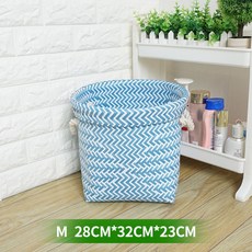 5b30e02d08406cbad3919bf7a7d66fbe6685ba2d4b35e25c78757b3cbf0c.jpg