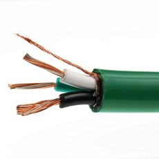 51e46033b057b61eb55bb929e132550d854624c82e5b14901c2b519778a4.jpg