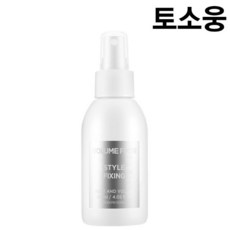 앞머리픽서