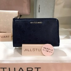 질슈트어트키지갑