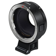 Canon EF-M Lens Adapter Kit for Canon EF/EF-S Lenses 6098B002/9520338, 상세내용참조, 상세내용참조