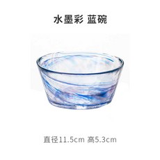 9fa2043c552ac54727b6d247b2b645ce28713cfe872bdd1d6824183a18e4.jpg