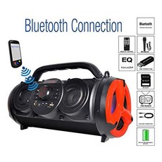 c5bd67cb74df8d07fde6b80bbb9df450b705fe6ac37c580684934e9b0e8a.jpg