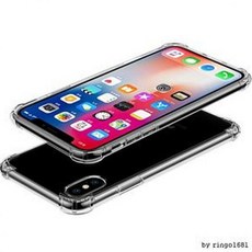 cf711ca72362df0bef91d57eed1ab4339756914931f1388410092f2468d5.jpg
