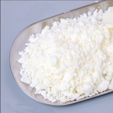 말린부케캔들클래스