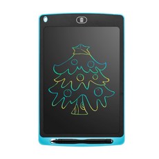 미니언즈드로잉패드