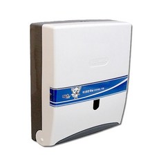 물티슈휴대용디스펜서