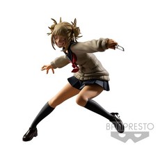 나의히어로아카데미아두명의히어로