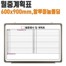 a81ac502eca94e6691165c5930b2fdd86c8adb0c5e1798d04bccc70cdb72.jpg