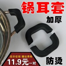 fef2c67dc5429eb15472da48257d877eec4729a02c1005b13275fcd2e97b.jpg