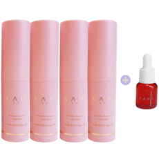 가히제주발효오일사용법