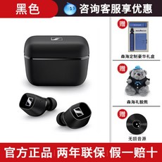 cf60e125be8493c07b203d7656cf1fe72bd08befd43d44edbe00179923df.jpg
