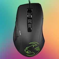 로켓콘퓨어비에스온