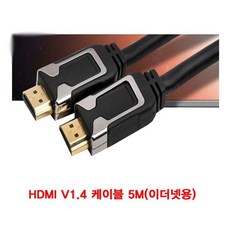 7e2e792c03db0e92014b80567a1e20b808db739e5ff39db1b143548aa5f1.jpg